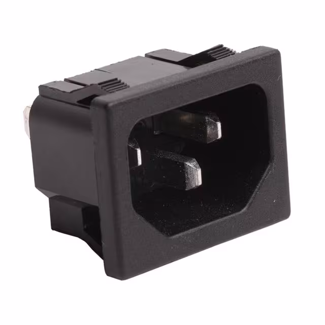 MO-562-701W-X2/03 TubeDepot  Power Entry Modules (PEM)